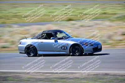 media/Mar-20-2024-Open Track Racing (Wed) [[b71cf400c7]]/Blue Group/Session 2 (Turns 3 and 4a)/